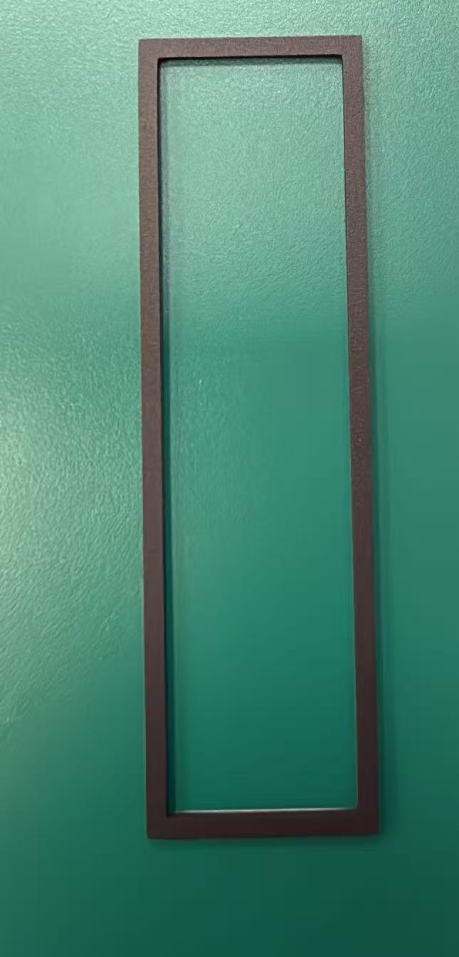 苏州泡棉